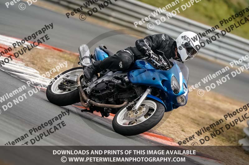 Val De Vienne;event digital images;france;motorbikes;no limits;peter wileman photography;trackday;trackday digital images